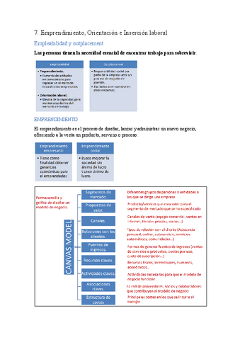 7.-Emprendimiento-Orientacion-e-Insercion-laboral.pdf