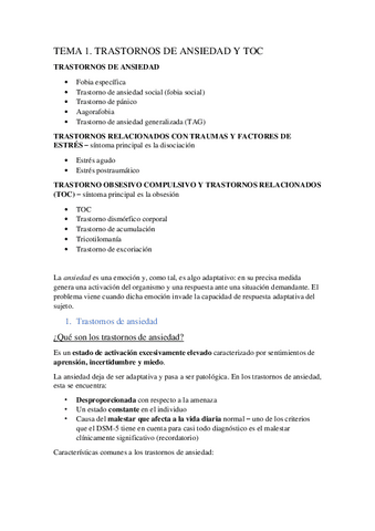 TEMA-1.-Trastorno-de-ansiedad-y-TOC.pdf