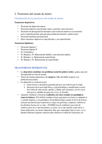 2.-Trastornos-del-estado-de-animo.pdf
