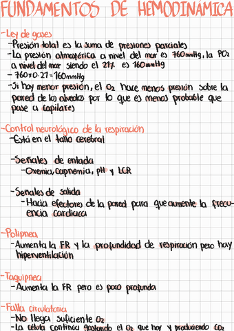 Fundamentos-de-hemodinamica.pdf