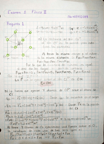 Examen1-Fisica-2-Problema-1.pdf