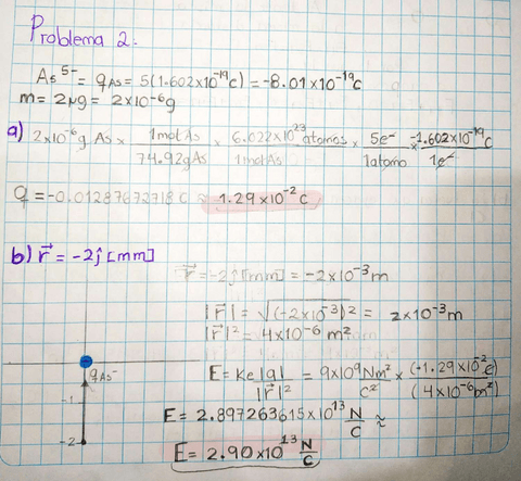 Problema-2E1FISICA2.pdf