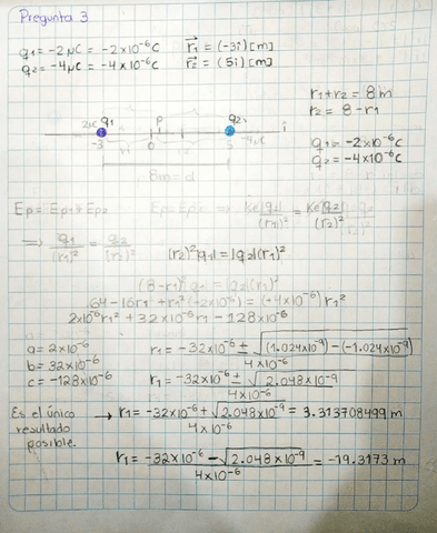 Pregunta-3E1FIS2.pdf