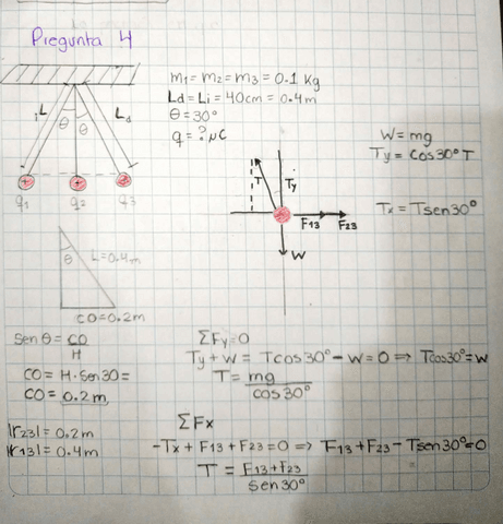 Pregunta-4E1FIS2.pdf