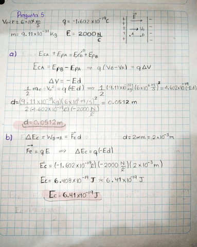 Pregunta-5E1FIS2.pdf