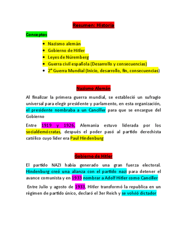 Resumen-2da-guerra-mundial.pdf