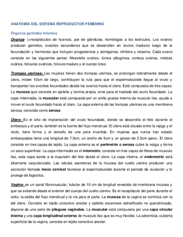 ANATOMIA DEL SISTEMA REPRODUCTOR FEMENINO.pdf