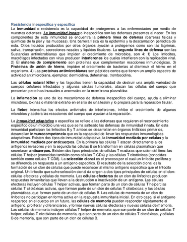 Resistencia inespecífica y especifica.pdf