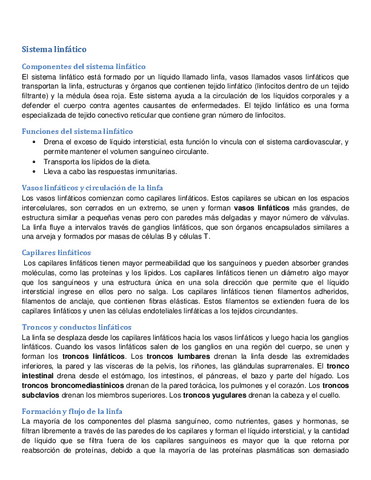 Sistema linfático.pdf