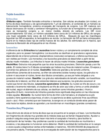 Tejido hemático.pdf