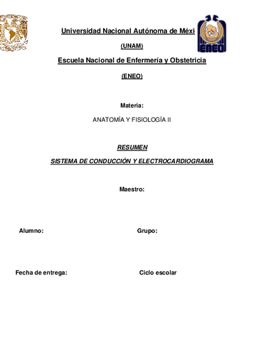 Sistema de conducción y electrocardiograma.pdf