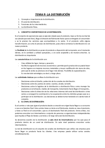 Tema 9.pdf