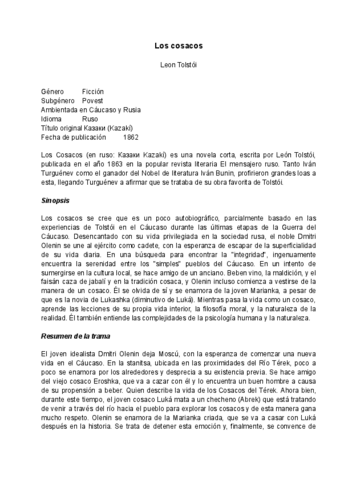 Los-cosacos.Leon-Tolstoi.resumen.pdf