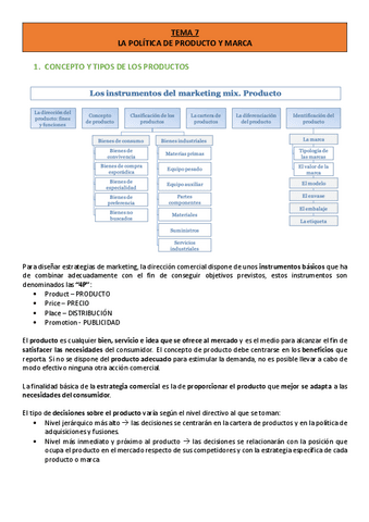 TEMA-7-La-politica-de-producto-y-marca.pdf