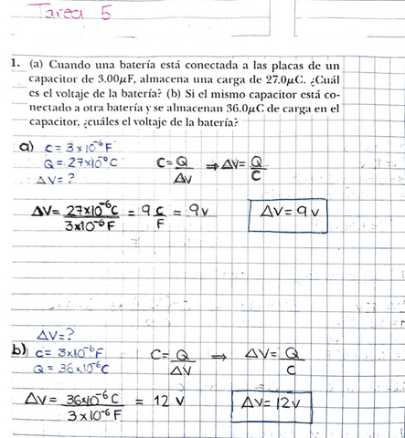 Tare-5-FIS2.pdf