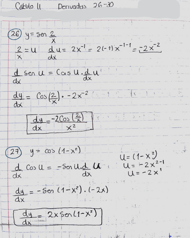 derivadas.pdf