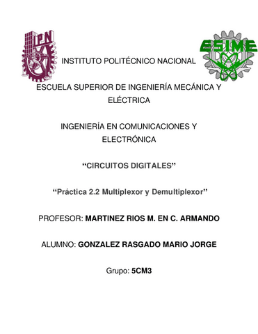 PRACTICA-2.2-MULTIPLEXOR-Y-DEMULTIPLEXOR.pdf