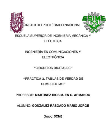 PRACTICA-2-TABLAS-DE-VERDAD-DE-COMPUERTAS.pdf