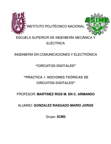 PRACTICA-1-NOCIONES-TEORICAS-DE-CIRCUITOS-DIGITALES.pdf