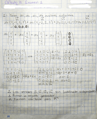 Matrices.pdf