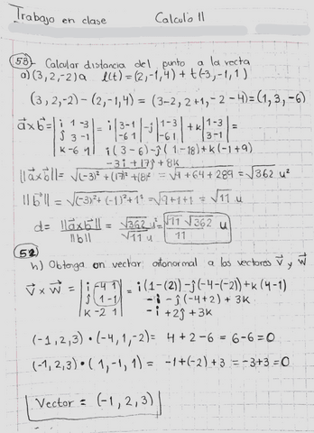 Algebra-lineal.pdf