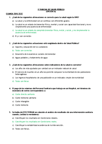 1o-PARCIAL-DE-SALUD-PUBLICA-OPCION-A.pdf
