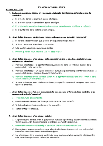 2o-PARCIAL-DE-SALUD-PUBLICA.pdf
