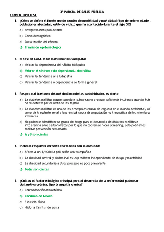 3o-PARCIAL-DE-SALUD-PUBLICA.pdf