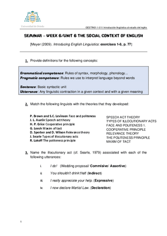 SEMINAR-U6-The-social-context-of-English..pdf