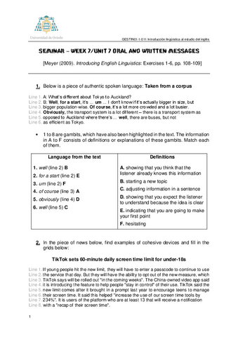 SEMINAR-U7-Oral-and-written-messages.pdf