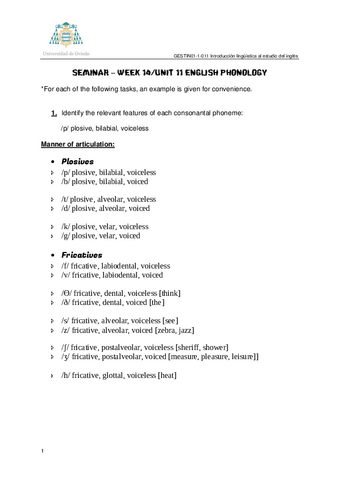 SEMINAR-U11-English-Phonology.pdf