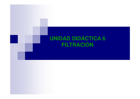 Unidad-6.-filtracion17.pdf