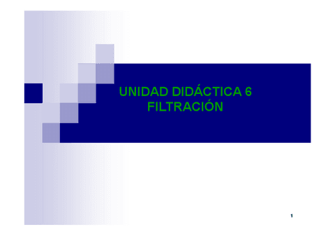 Unidad-6.-filtracion18.pdf