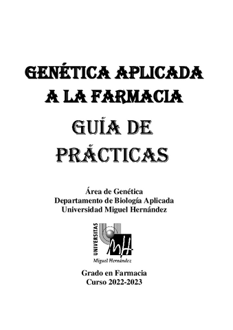 Guia-de-Practicas-2022-23.pdf
