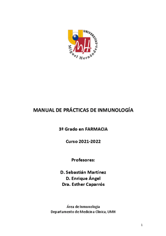 GUION-DE-PRACTICAS-FARMACIA-2022-2023.pdf