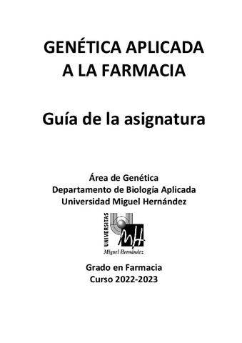 Guia-de-la-Asignatura.pdf