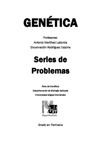 Series-de-Problemas-2022-23.pdf
