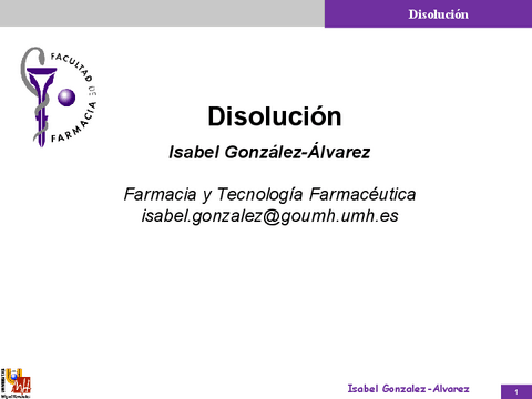 Disolucion-isa2-2022.pdf