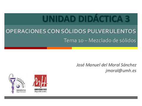 Tema-10-Mezclado-de-solidos.pdf