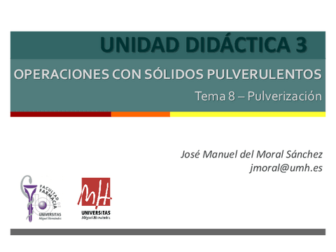 Tema-8-Pulverizacion.pdf