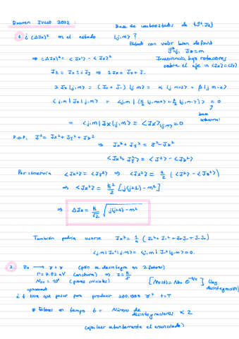 Examen-Dobado-junio-2022.pdf