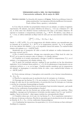 Examen-termo-resuelto-mayo-2022.pdf