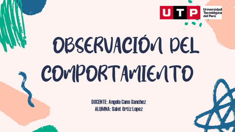 semana-5-observacion-del-comportamiento.pdf