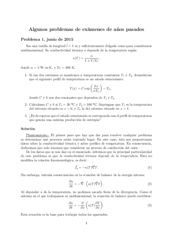 examenes.pdf