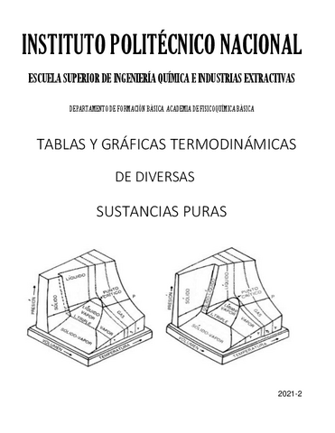 TablasTermodinamicas.pdf