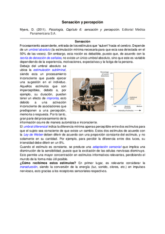 1.-Sensacion-y-percepcion-1.pdf