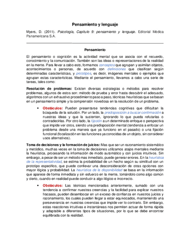 2.-Pensamiento-y-lenguaje.pdf