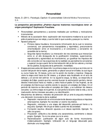 3.-Personalidad.pdf