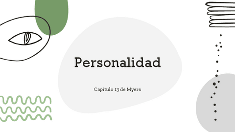 Personalidad-ppt.pdf