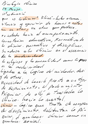 Psicologia-Clinica-220516162901.pdf